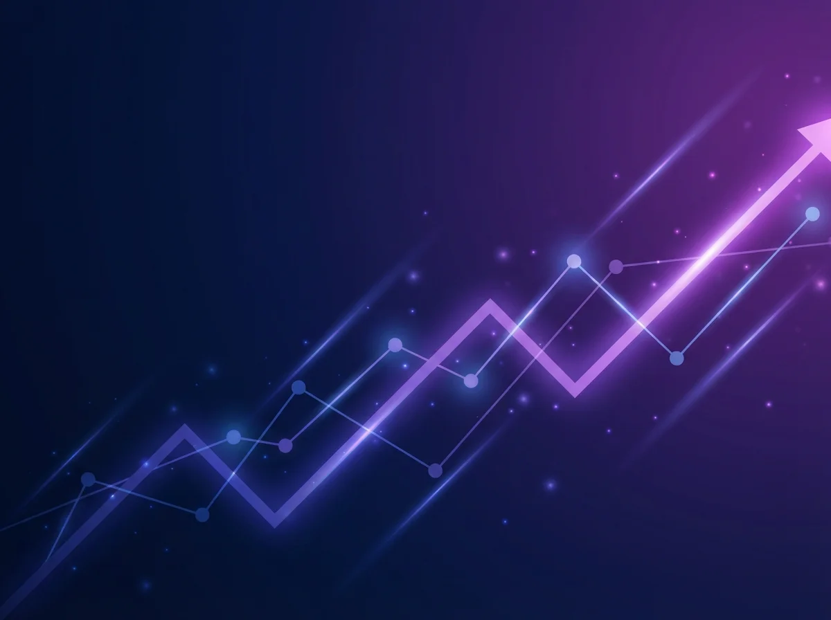 Case studies page hero background