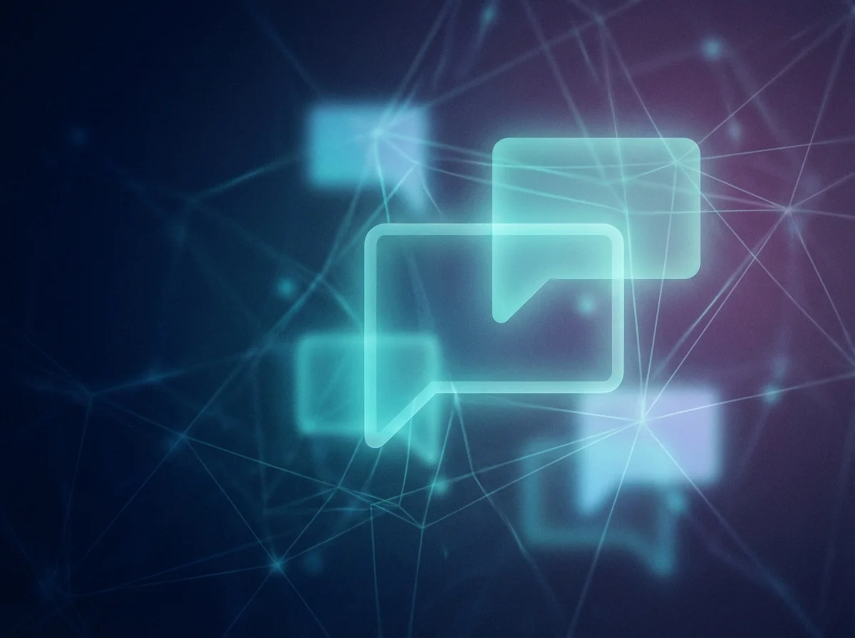 Contact page hero background