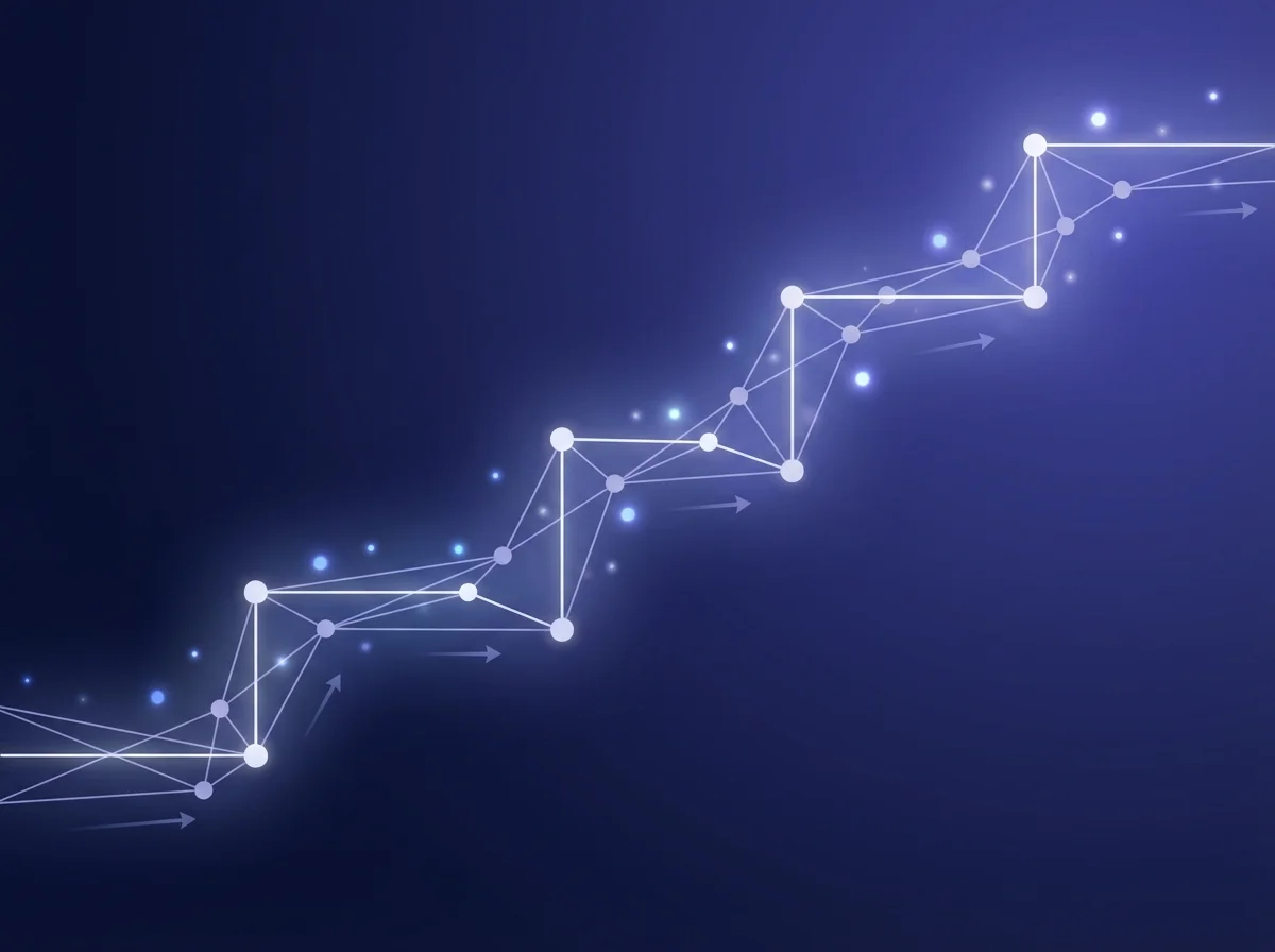 How it works page hero background