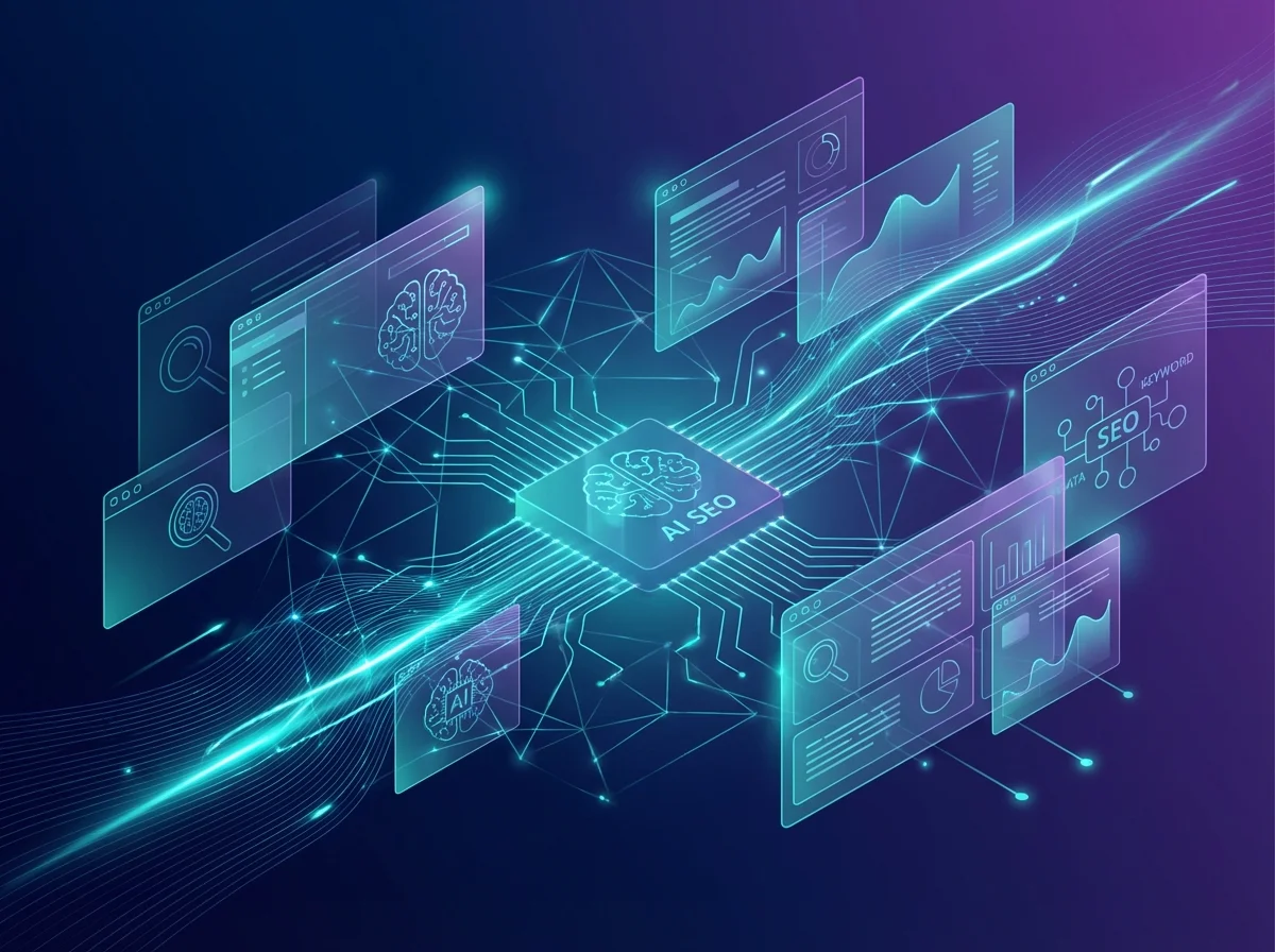 Product page hero background